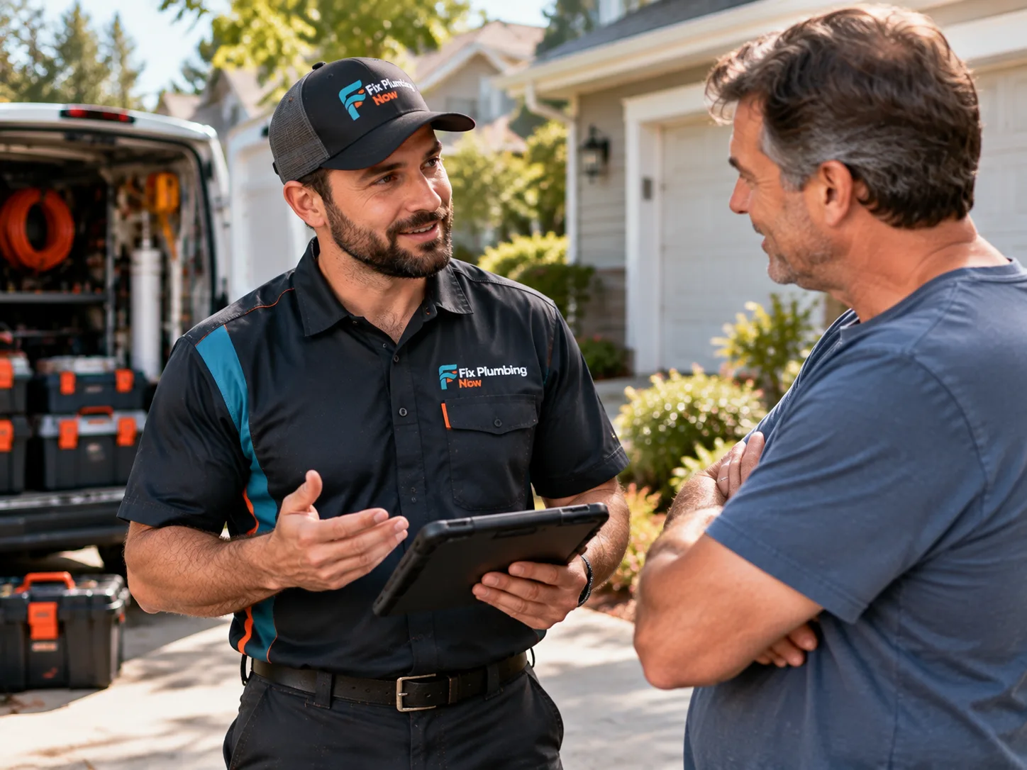 Clogged Drain Service Palisade, NE FAQs